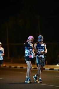 BIB: 
                            <button type="button" onclick="openModal(24037706)" class="btn btn-primary btn-sm float-right btn-popup" data-toggle="modal" data-target=".modal-high-quality">
                        <i class="fas fa-shopping-cart"></i> Add to Cart
                    </button>
                                            <button type="button" onclick="isThisMe(24037706, true)" class="btn btn-success btn-sm float-right btn-popup btn-isme hidden" data-toggle="tooltip" data-placement="bottom" title="นี่คือรูปของคุณใช่ไหม คลิกที่นี่เพื่อเอาเข้าอัลบั้ม">
                        <i class="fas fa-plus"></i> Add to album
                    </button>
                    <button type="button" onclick="isThisMe(24037706, false)" class="btn btn-warning btn-sm float-right btn-popup btn-isnotme hidden">
                        <i class="fas fa-ban"></i> Remove from album
                    </button>